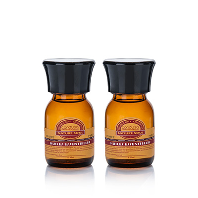 江华皮膜瞬间修复精华