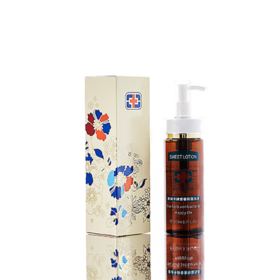 江华男女外阴洗液