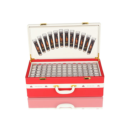 江华卵巢抗衰复合粉