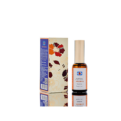 江华湿寒酸痛一滴通