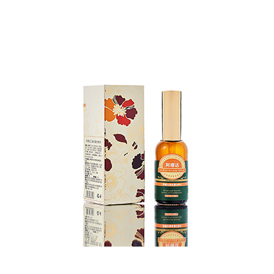 江华备孕期日常卫生护理精华