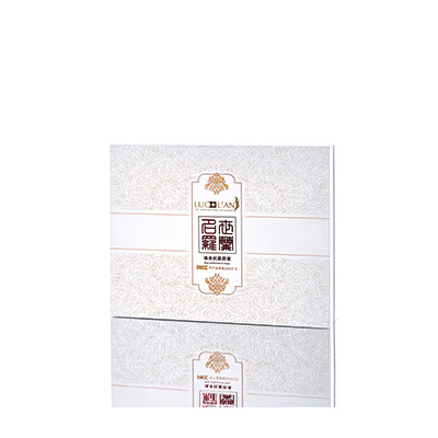 江华产后阴道免疫恢复套