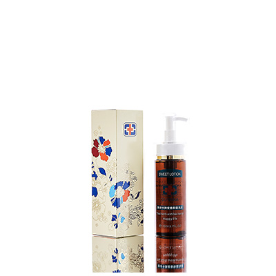 江华男女外阴洗液