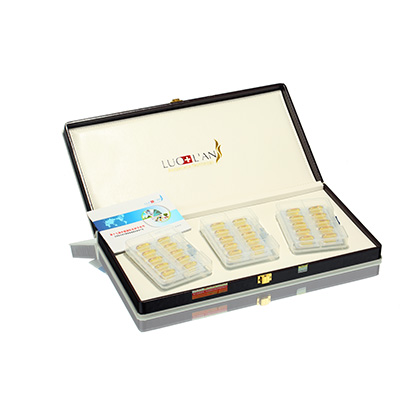 江华产后盆腔修复套