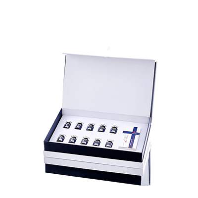 江华产后粘膜修复