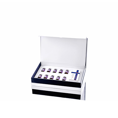 江华严重问题修复套