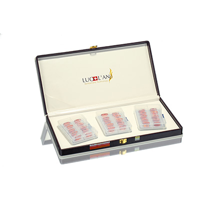 江华子宫清洁养护套