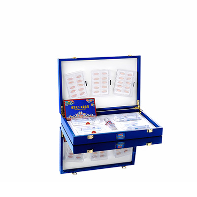 江华润芯滋润综合版