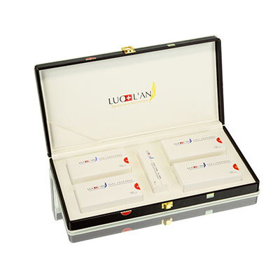 阴道排毒养护套江华